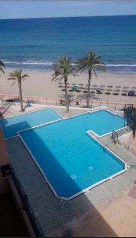 Alquiler de piso en Gran Vía de la Manga, 5 - Photo 3