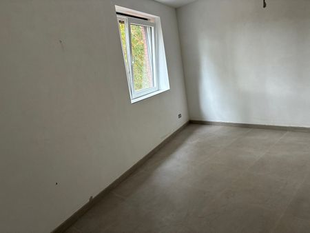 Huis te huur in Dikkelvenne - Photo 2