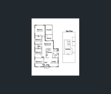 6 Keilor Avenue, Reservoir, Vic 3073 - Photo 3