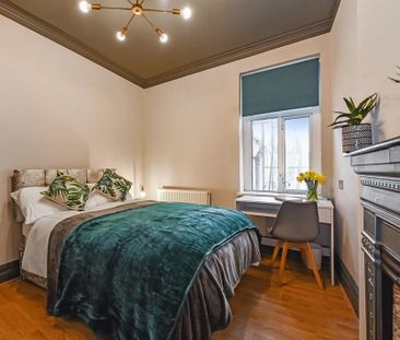 1 bedroom house to rent - Photo 3