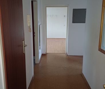 Helle 3-Zimmer Wohnung mit Loggia in Sankt Michael i.d.Obersteiermark - Photo 6