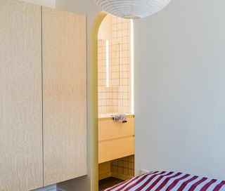 Huis te huur in Gent - Photo 5