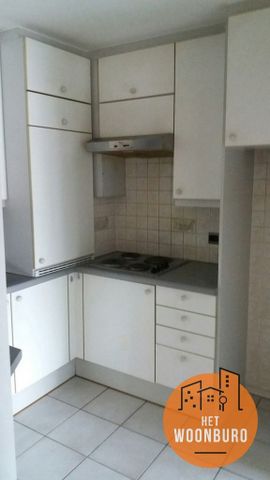 Appartement 2B - Photo 5