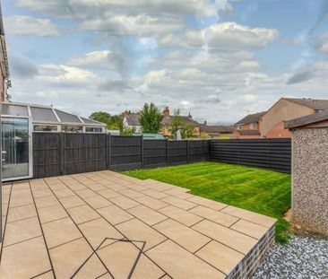 Priest Meadow, Fleckney, Leicester, LE8 - Photo 5