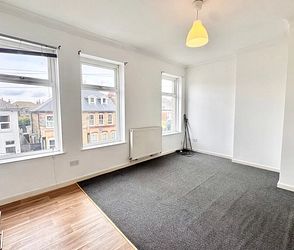 Osborne Road, Broadstairs, CT10 2AE, Kent - Photo 1