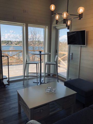 Rödbosundsvägen, Åkersberga - Photo 5