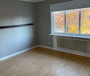 Dalgatan 22 - Photo 3