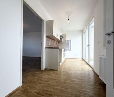 Gellertgasse 27/24B - Photo 4