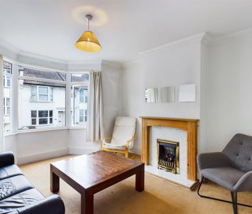 Newmarket Road, Brighton - Photo 2