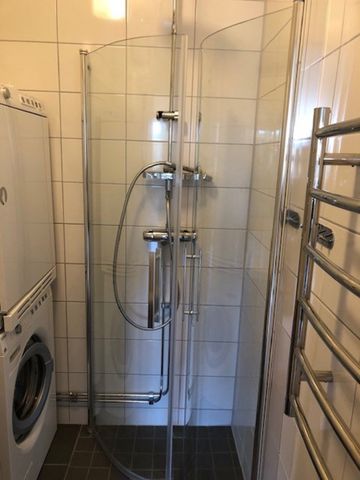 Munkhättegatan 210, Lindängen - Photo 2