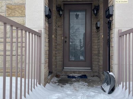 6937 Av. De Monts - Photo 2