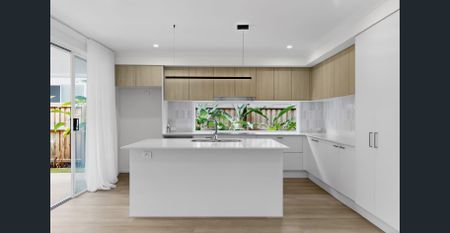 Stylish Low-Maintenance Living - Photo 3