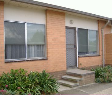 Affordable Living in East Geelong - Photo 4