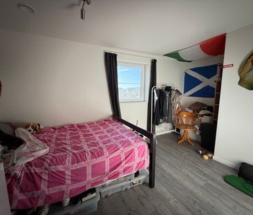 Huis te huur in De Pinte - Photo 6