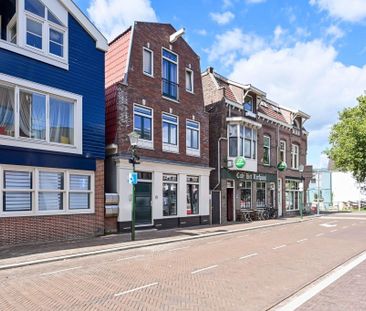 Te huur: Appartement Hogendijk in Zaandam - Foto 2