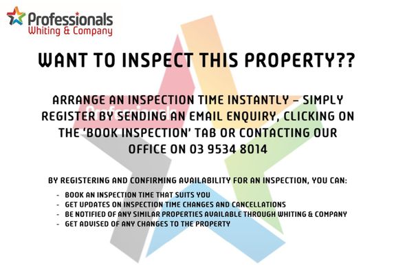 503/81 Queens Road, Melbourne VIC 3004 - Apartment For Rent | Domain - Photo 1