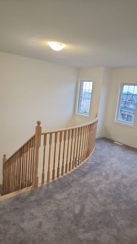 For Lease - 78 North Garden Boulevard, Scugog, Ontario - Photo 2