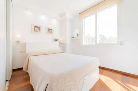 Calle Na Jordana, Valencia, Valencian Community 46003 - Photo 3