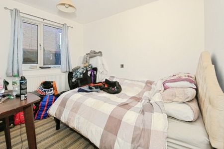 Swallowfield, Peterborough, Peterborough, PE4 5BN, Property for rent - Photo 2