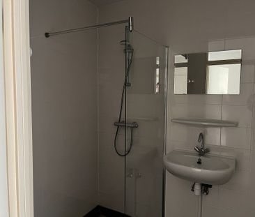 Rio Grande 5 - Photo 3