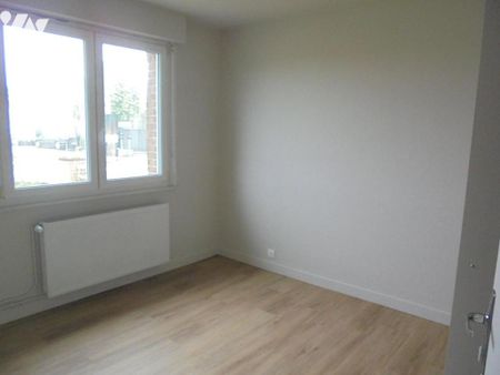 Plain pied à louer à Verlinghem - Photo 2