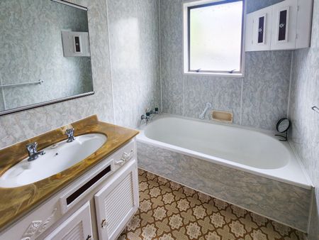 Waterloo Living - Photo 5