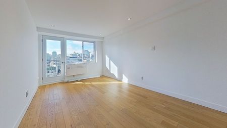 3460 Rue Durocher - Photo 5