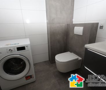 Czarnowąsy, Opole - Фото 5