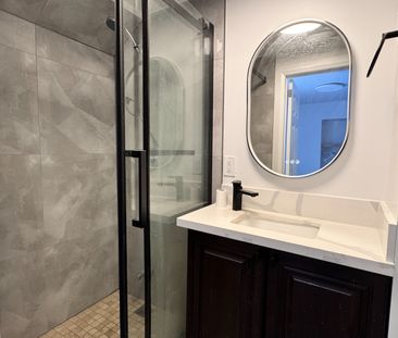 For Lease - 5731 Stanley Avenue Unit# C1, Niagara Falls, Ontario - Photo 6