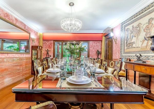 Majadahonda, Community of Madrid 28221