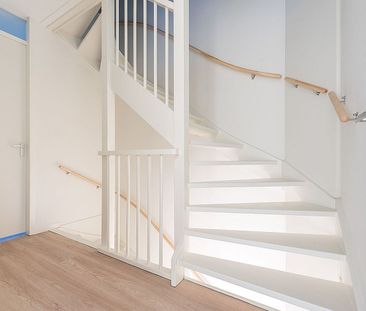 Huis te huur: Caissondam 14 6846 TE Arnhem - Photo 3