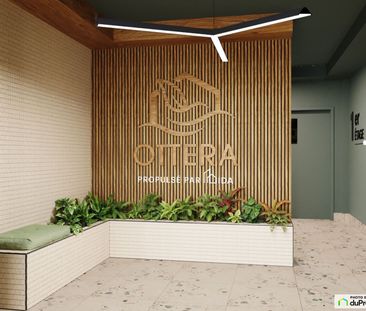 1000, 20e rue, St-Zotique à louer - Photo 3