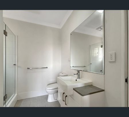 11/3 Ewing Street, Bentley, WA 6102 - Photo 4