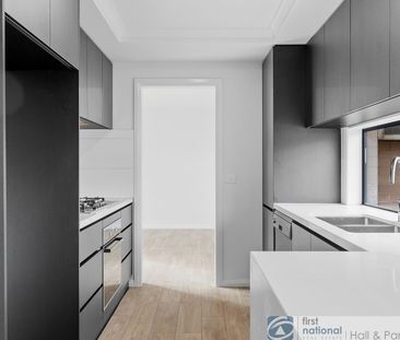 7 / 27 Cheviot Road, Keysborough - Photo 4