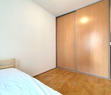 Mieszkanie w centrum - Photo 4