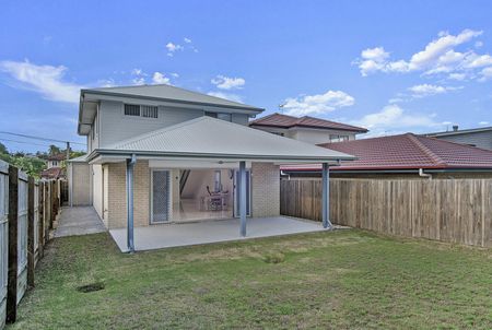 NEAR NEW JUST FOR YOU - Photo 4