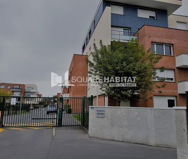 Location Appartement 2 pièces 45m² ARRAS 62000 - Photo 2