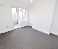 Allerton Road, Borehamwood - Photo 6