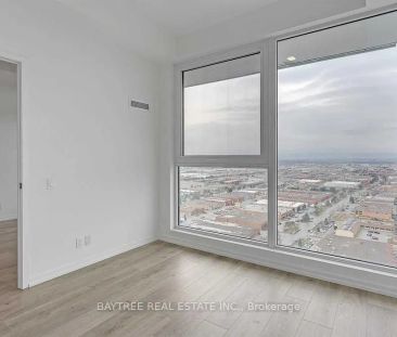 1000 Portage Parkway #2701 - Photo 3