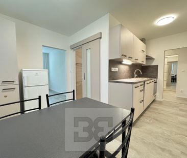 Pronájem bytu 2+1 45 m², Foerstrova, Olomouc - Photo 4