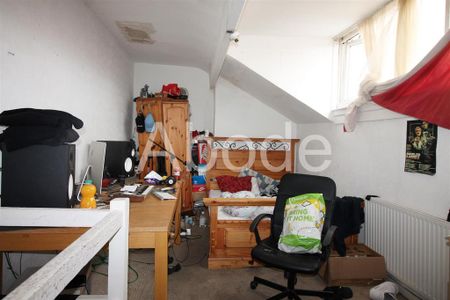 2 bedroom house to rent - Photo 2