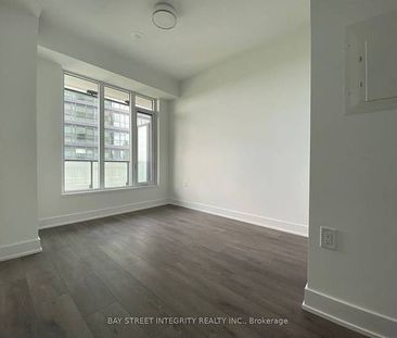 Bloor/Parliament-Bright Luxurious 1Bedroom+Den 1Bath - Photo 1