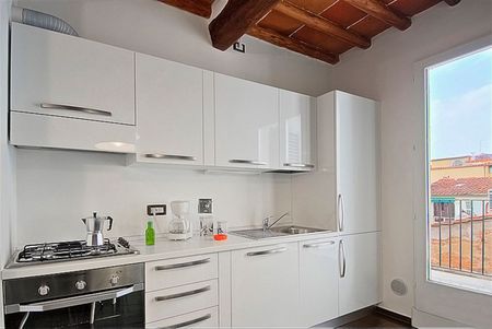 San Gallo Suites IV - Photo 4
