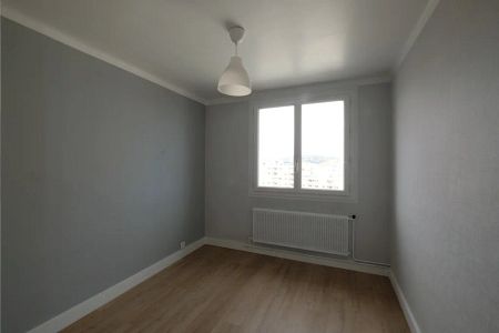 APPARTEMENT T4 A LOUER - Photo 3