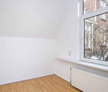 2e Antonie Heinsiusstraat 78, Statenkwartier, 2582VW, Den Haag - Photo 3