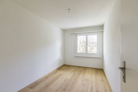 MIETEN OHNE KAUTION - neu sanierte Wohnung im Grünen - Photo 4