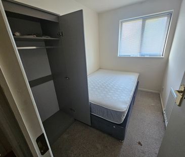 4 Bed Detached House, Biton Close, B17 - Photo 6