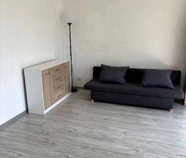 Pokój, ul. Krucza - Photo 3