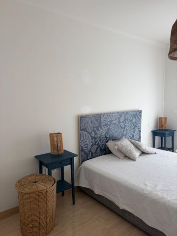 Detached Villa in Estepona - Foto 2