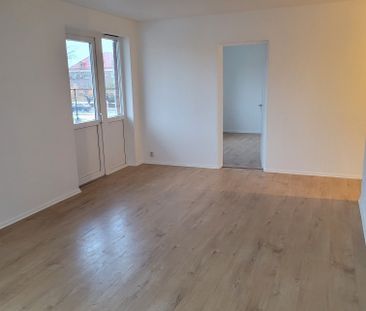 Furutorpsgatan 67 - Photo 1